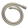 hansgrohe Brauseschlauch Axor Starck 1250mm, brushed nickel