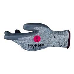 Ansell Handschuh HyFlex 11-425