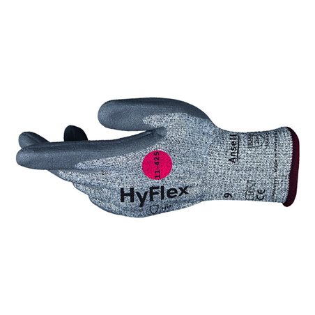 Ansell Handschuh HyFlex 11-425