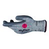 Ansell Handschuh HyFlex 11-425