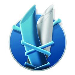 SHOWA Schnittschutzhandschuh S-TEX 376