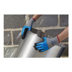 SHOWA Schnittschutzhandschuh S-TEX 376