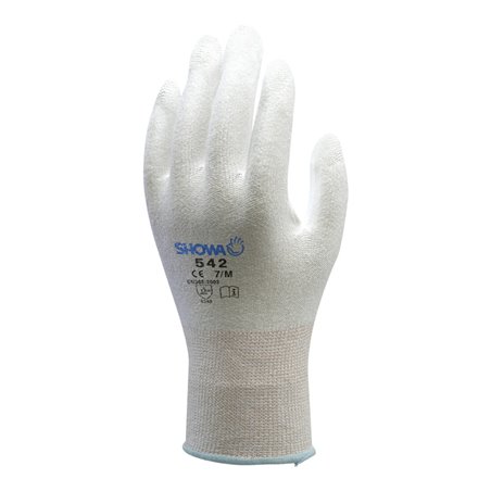 SHOWA Schnittschutzhandschuh 542