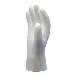 SHOWA Schnittschutzhandschuh 542