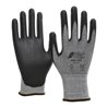 NITRAS Schnittschutzhandschuh, Cut 3