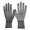 NITRAS Schnittschutzhandschuh, Cut 5