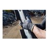 NITRAS Schnittschutzhandschuh, Cut 5