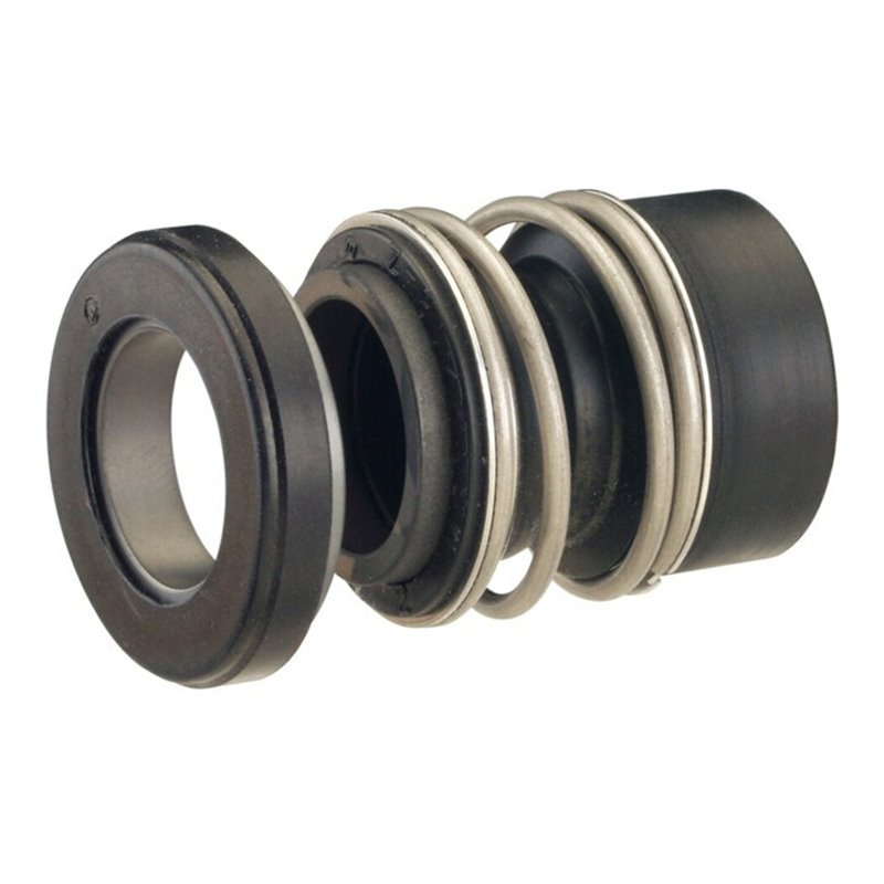 Wilo Gleitringdichtung GRD-Gruppe 8 S1-Ausführung