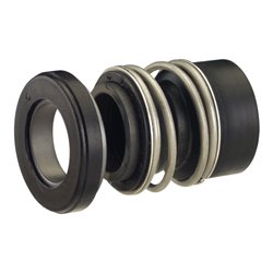 Wilo Gleitringdichtung GRD-Gruppe 8 S1-Ausführung