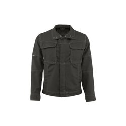 Mascot Arbeitsjacke Tulsa dunkelanthrazit