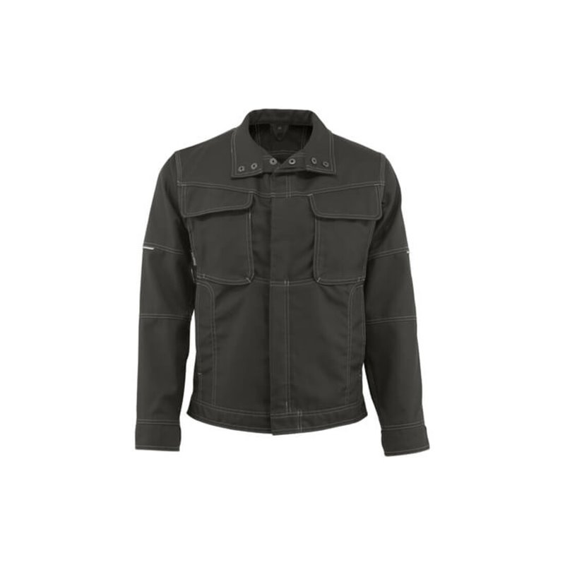 Mascot Arbeitsjacke Tulsa dunkelanthrazit
