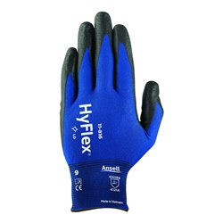 Ansell Handschuh HyFlex 11-816