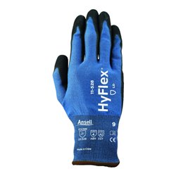 Ansell Handschuh HyFlex 11-528