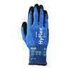 Ansell Handschuh HyFlex 11-528