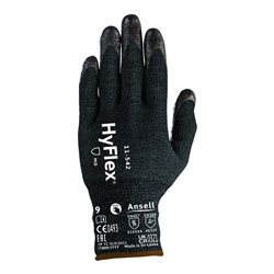 Ansell Handschuh HyFlex 11-542