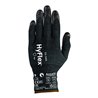 Ansell Handschuh HyFlex 11-542