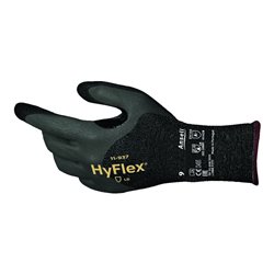 Ansell Handschuh Hyflex 11-937
