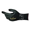 Ansell Handschuh Hyflex 11-937