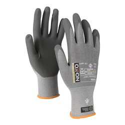 OX-ON Schnittschutzhandschuh Flexible Advanced 1907