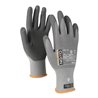 OX-ON Schnittschutzhandschuh Flexible Advanced 1907