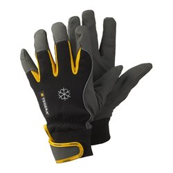TEGERA Winterhandschuh PRO 9122 by Ejendals