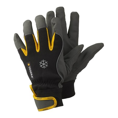 TEGERA Winterhandschuh PRO 9122 by Ejendals