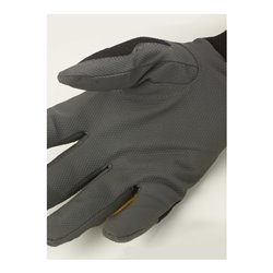 TEGERA Winterhandschuh PRO 9122 by Ejendals