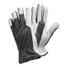 TEGERA Handschuh 115, Ziegenleder
