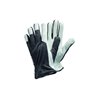 TEGERA Handschuh 115, Ziegenleder