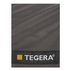 TEGERA Handschuh 115, Ziegenleder