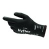 Ansell Handschuh HyFlex 11-751