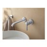 Duravit Fertigset MinusFlow Balcoon UP-EHM, A 221mm, o Zugst Abl., ch hgl