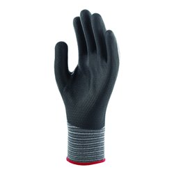 SHOWA Montagehandschuh 381