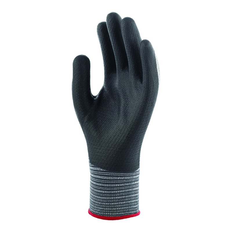 SHOWA Montagehandschuh 381