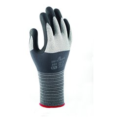 SHOWA Montagehandschuh 381