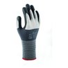 SHOWA Montagehandschuh 381