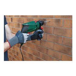 SHOWA Montagehandschuh 381