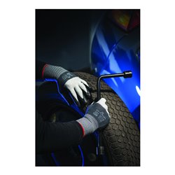 SHOWA Montagehandschuh 381