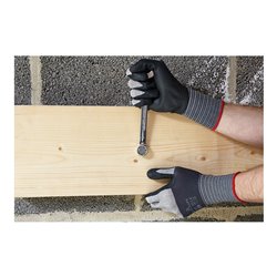 SHOWA Montagehandschuh 381