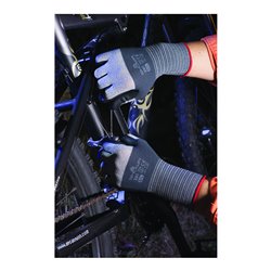 SHOWA Montagehandschuh 381