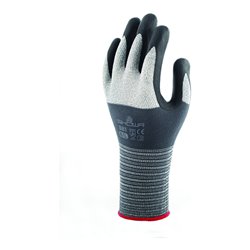 SHOWA Montagehandschuh 381