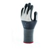 SHOWA Montagehandschuh 381