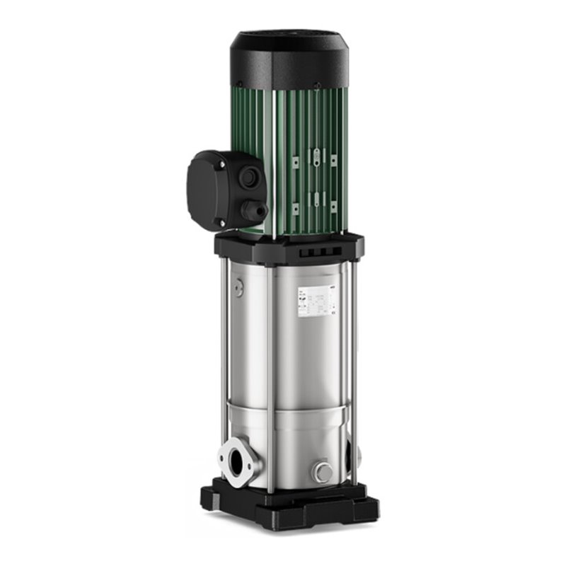 Wilo Hochdruck-Kreiselpumpe Medana CV1-L.606-1/E/G/16O,G 11/4,5.58kW