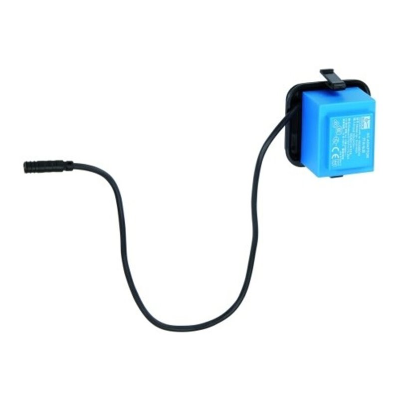 Grohe Schaltnetzteil 42414