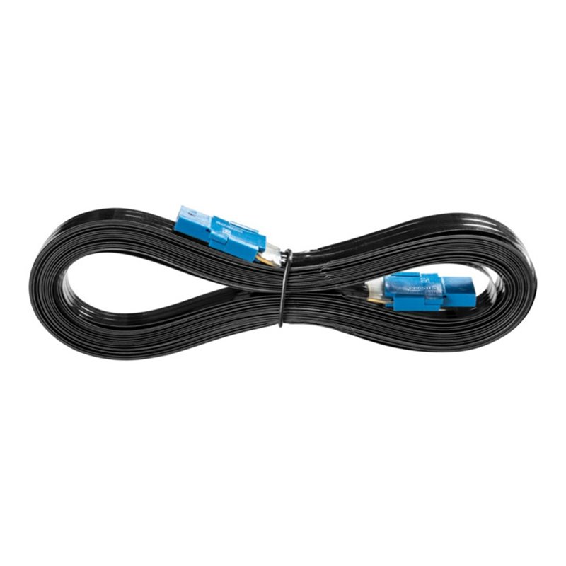 Vortex Sensorkabel 5 m, für Pumpe BWO 155 SL/SL CONNECT