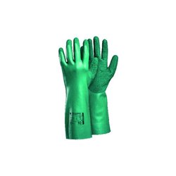 ejendals Chemikalienhandschuh 7363