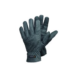 ejendals Handschuh 6615, Rindnarbenleder TEGERA