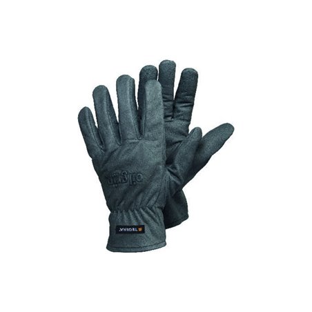 ejendals Handschuh 6615, Rindnarbenleder TEGERA