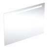 Geberit Lichtspiegel Option Basic Beleuchtung oben, 100x70cm