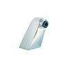Grohe Standanschluss 18978 3/4'' chrom